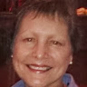 Meet your Posher, Alyson